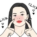 신주시티프라자 이미지