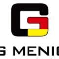 지메닉(G MENIC) 네이버블로그