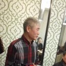 단골사 이미지