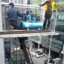 한신치과기공소 이미지