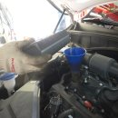 담양카센터 이미지