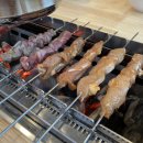 명품샤브샤브양꼬치 이미지