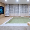 덕구온천 이미지