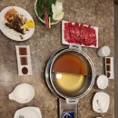 샤브향괴정점 이미지