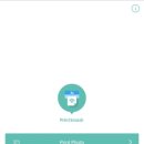 프레스코 편의점 이미지