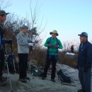 국사봉농장 이미지