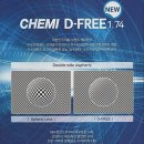 라운드안경(렌즈아이) 이미지