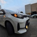 유성카써비스 이미지