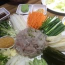 구룡포막회 이미지