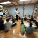 햇빛지역아동센터 이미지