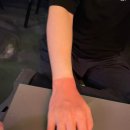 수진좌대 이미지