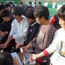 울진중학교 이미지