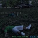 ***뉴스*** Grove Street Goons 518 / 칠성파 [ 七星派 ]의 육탄전! 이미지