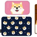 뷰티르샤 - 중구 중앙대로 26 | 뷰티르샤