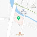 오복자동차공업차 네이버블로그