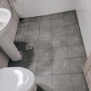 케이트레이드 이미지