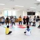 인천하늘초등학교 네이버블로그