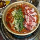단계포차