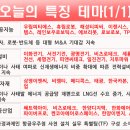 태경이엔씨