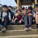 2026 Duke of Edinburgh (DofE) International Award Bronze Level 이미지