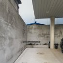 동구-21(대전천 이미지