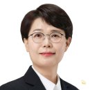 조선대학교 보건대학원 이미지