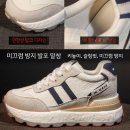 하이탑 카카오 검색결과
