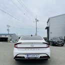 광주카정비공업사 이미지