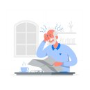 더나은내과의원 이미지