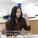 무스 이미지