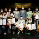 포항청소년연극제 이미지