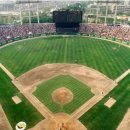 적환장옆 이미지