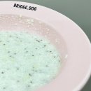 산현로132번길 | 스티브스리얼푸드 산양유를 응용한 모모 식단🥛