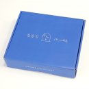 화남생가 부근 | 집감성 목걸이핸드폰거치대 / 누워서핸드폰 하기 정말 좋음~