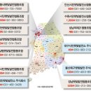 경기도햇빛협동조합 이미지