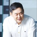 케이알인베스트먼트 - 경산시 백자로10길 1 | 케이알인베스트먼트