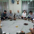 세원사 이미지