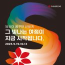 디에프컴퍼니 이미지