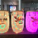 진스스포츠아카데미 이미지