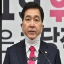 같은 업체가 같은날 조사했는데, 결과는 딴판…'이상한 여론조사' 조사 착수 이미지