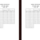 수능영어수학