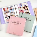 이미지-집 이미지