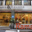 라마앤바바나 이미지