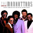 Kiss And Say Goodbye / The Manhattans 이미지