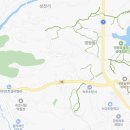 스테프핫도그설악워터피아점 이미지