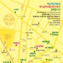 세인투어주