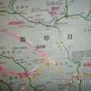 창만1리 이미지