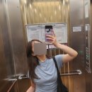 씨유성남금강IT점 | 주말 낸하 ㅠㅠ