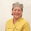 정남푸드 이미지