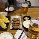 다다하다 동탄북광장점 이미지